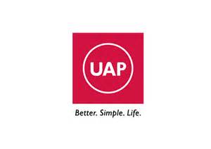 UAP